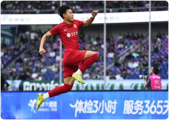 04月05日 中超第4轮 浙江队vs重庆铜梁龙 全场录像回放